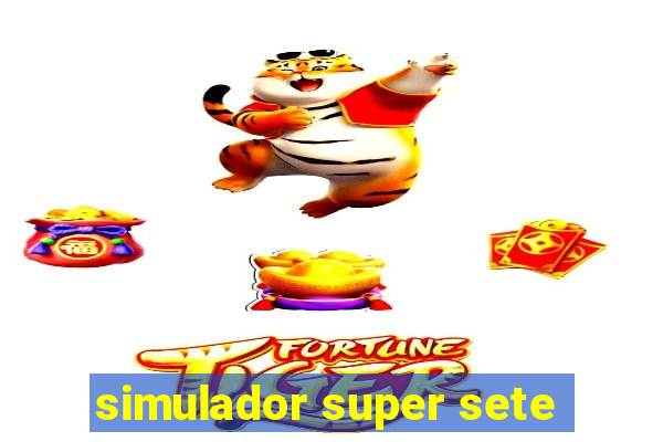 simulador super sete